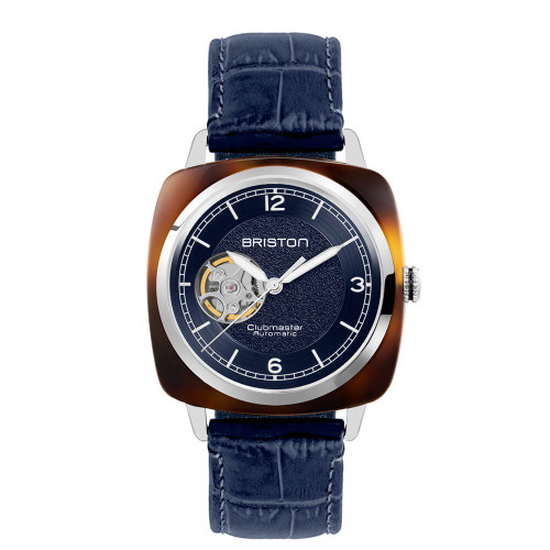 Clubmaster Legend Classic Open Watch [TPWAT2377]