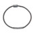 Hematite Bracelet [JBOTH0139]