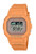 GLXS5600-4 Tide Graph Watch [TPWAT0534]