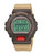 DW6600PC-5 Digital Watch [TPWAT0568]