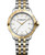 Tango Mens Quartz [TPWAT1129]