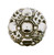 Estate Brooch [2XEST0489]