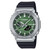 GBM2100A-1A3 [TPWAT1293]