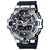 GM700-1A G-STEEL [TPWAT1375]