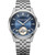 Freelancer Men's Calibre Automatic [TPWAT1544]