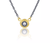Krista Pendant Necklace [JNPEN1190]