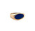 Estate Lapis Ring [JROTH1408]