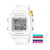 Baby-G Plus [TPWAT1688]