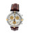 Estate Breitling Chrono Sirius [TPWAT1642]