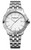Tango Mens Quartz Watch [TPWAT1718]