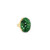Estate Nephrite Ring [JROTH1474]