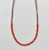 Bead Necklace [JNOTH0033]