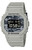DW5600CA-8 Watch [4GCAS0511]