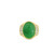 Estate Jade Ring [JROTH1606]