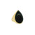 Estate Onyx Ring [JROTH1654]