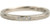Diamond Band Ring [JRBND0225]