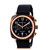 Clubmaster Classic Chronograph Watch [TPWAT2373]