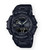 GBA900-1A Watch [4GCAS0506]
