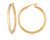 Hoop Earrings [2EGHP0521]