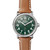 The Runwell 41MM [4GSHN0025]