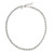 Rope Chain Necklace [JNCHN0080]