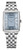 Toccata Ladies Quartz [4LRAY0451]