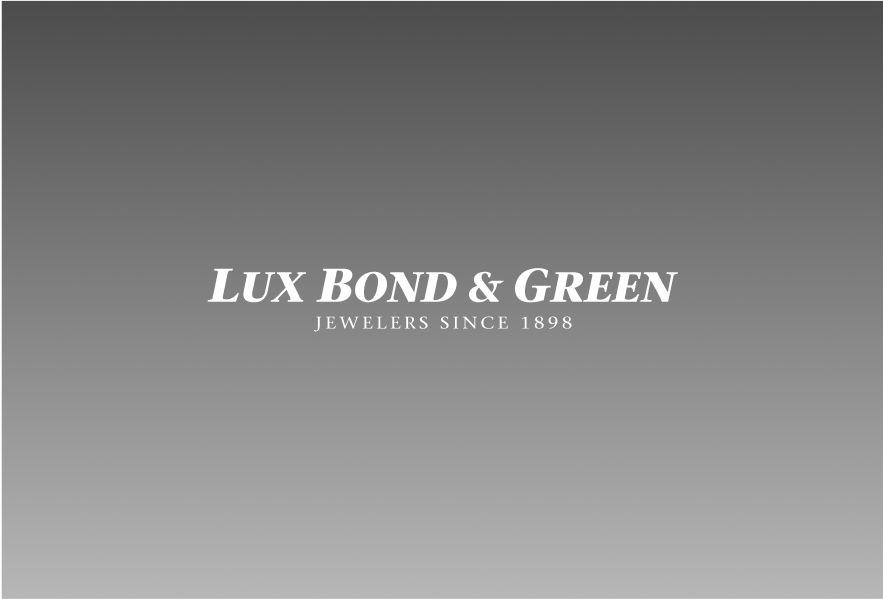 Lux Bond & Green