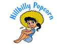 hillbillypopcornfundraiser.com