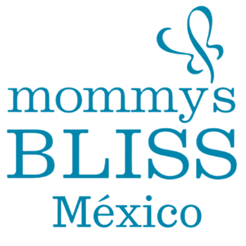 Mommy's Bliss México