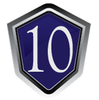 Con10gency