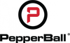 PepperBall