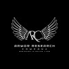 Armor Research Company