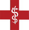 Snakestaff Systems