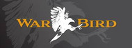 Warbird Pro
