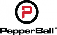 PepperBall