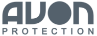 Avon Protection