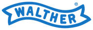 Walther Arms