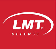 LMT Defense