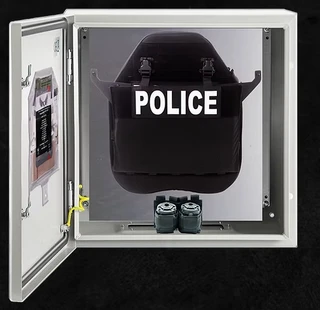 Premium Tactical & Outdoor Gear | Templar Tactical & Outdoors