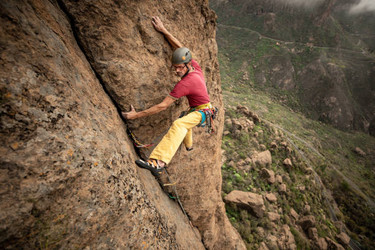 Practice Makes Perfect