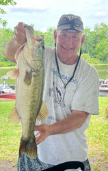 See a Need, Fill a Need