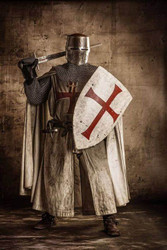 Who Were the Templars?