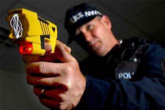 Non-lethal is More Common, but Less Lethal is More Accurate