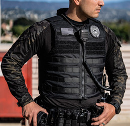 Maximizing the Effectiveness of Your Tactical Gear: Tips and Best Practices