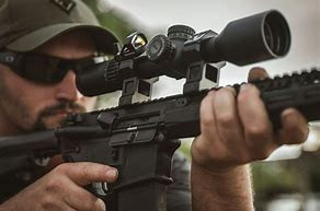 In My Affordable Precision Era