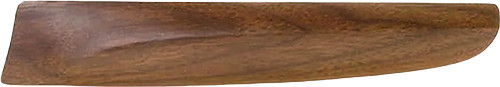 TC FOREND CONTENDER PISTOL FOR 10" BARREL WALNUT
