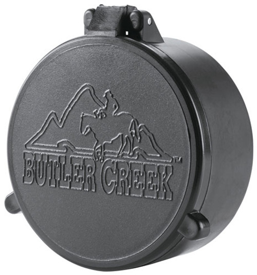 BUTLER CREEK MULTIFLEX 28-29 OBJ SCOPE COVER 1.890"-1.919"