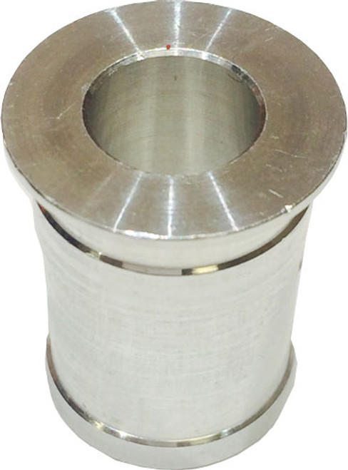 MEC POWDER BUSHING #10
