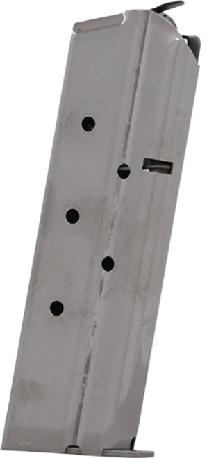 COLT MAGAZINE DELTA 10MM 8RD STAINLESS