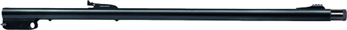 TC ENCORE BARREL 410 GA 24" TURKEY BLUED